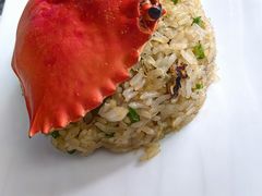 -Ministry of Crab•MOC(交子大道店)