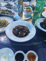 -宝格利廷宴会艺术中心(南商店)
