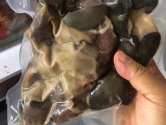 -正宗忘不了老鹅(梅岭店)