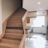 杭州排名前三的月子会所长啥样