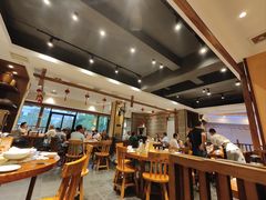 -渔乡米香·剁椒鱼头(四方坪店)