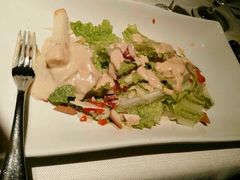 -王品牛排(杭州大厦店)