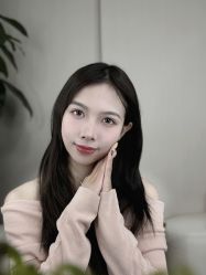 -十三美学·半永久纹眉纹唇·野生眉