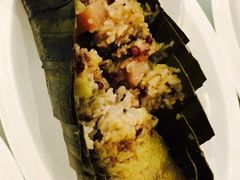 -福鼎轩海鲜大酒楼(皇轩酒店)