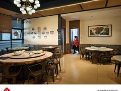-池记大牌档(广纸店)