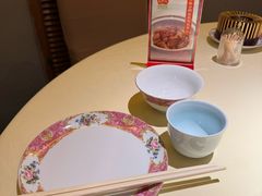 -惠食佳(滨江大公馆店)