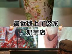 -光谷广场