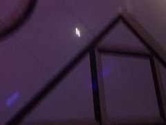 -时代Party·K(三湘商业广场店)