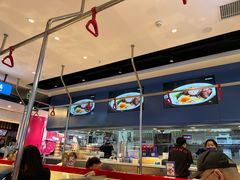 -凯德广场(学府店)