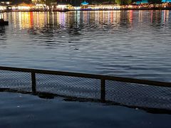 -悦界酒吧(后海店)