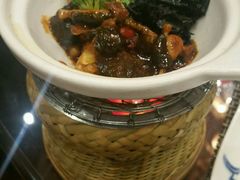 -中国徽菜·徽商故里(广安门店)