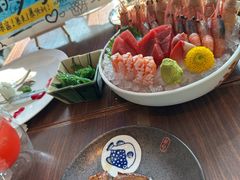 -田舍家Inakaya(天汇igc店)