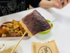 -下环街市熟食中心