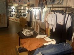 -三福百货(石路店)