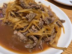 -隔壁饭店(龚大塘店)