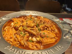 -胖哥俩肉蟹煲(福州仓山爱琴海店)