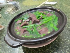 -顺轩海鲜火锅酒家