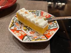 -伊藤ITO(侨福芳草地购物中心店)
