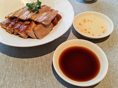 -潮府馆·非遗潮州菜·世纪公园(新国际博览中心店)