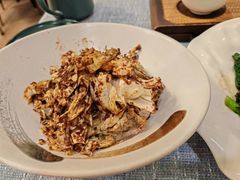 -后海16号·北京私房菜