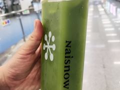 -奈雪的茶(佛山顺德美的悦然广场店)