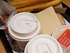 -肯德基(槐苑店)