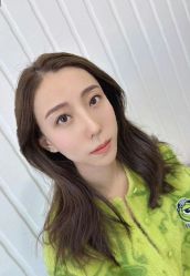 -JONMAVIN·美学