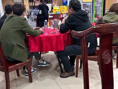 -毛家湘味楼(虹梅店)