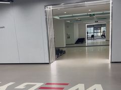 -WEGYMER健萌健身(麦德龙钰龙天下馆)