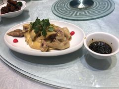 -金米箩大酒店(五角场店)