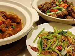 -满香舒·漳州小馆(大唐店)