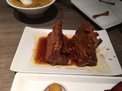 -九毛九西北菜(百信广场店)