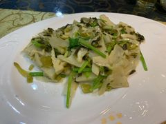-来客家食府 · 福建客家菜(厦禾路店)