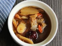 -乐禧母婴全自营月嫂(宝山店)