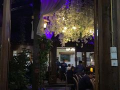 门面-束河人家(南锣鼓巷店)