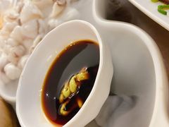 -庆合府重庆大排档(紫都城店)