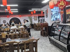 -西月城谭豆花(春熙路店)