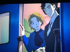 -喜满客影城(汉神广场店)