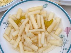 -三妹小龙虾·黄油蟹(华侨城总店)