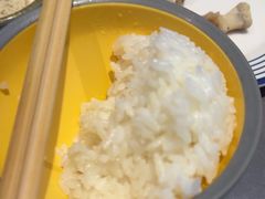 -耍盆友·重庆江湖菜(百子湾店)