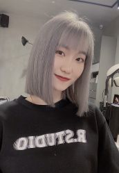 -SEBASTIAN塞巴斯汀