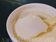 -光明刘冰乳鸽店(光明法政北路店)