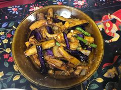 -苗湘食府(十年店)
