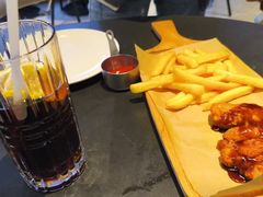 -必胜客(桐乡吾悦广场店)