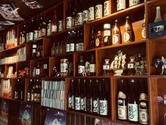 -半藏居酒屋(香港花园店)