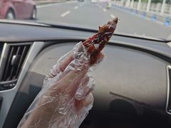 -王浩儿纪六孃甜皮鸭(乐山总店)