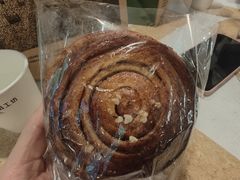 -麦田工坊(月湖店)