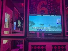 -自由港KTV(王子公主金平店)