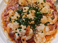 -江南里·新浙菜(苏州大悦城店)