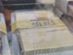 -宫门口馒头铺(创始人总店)
